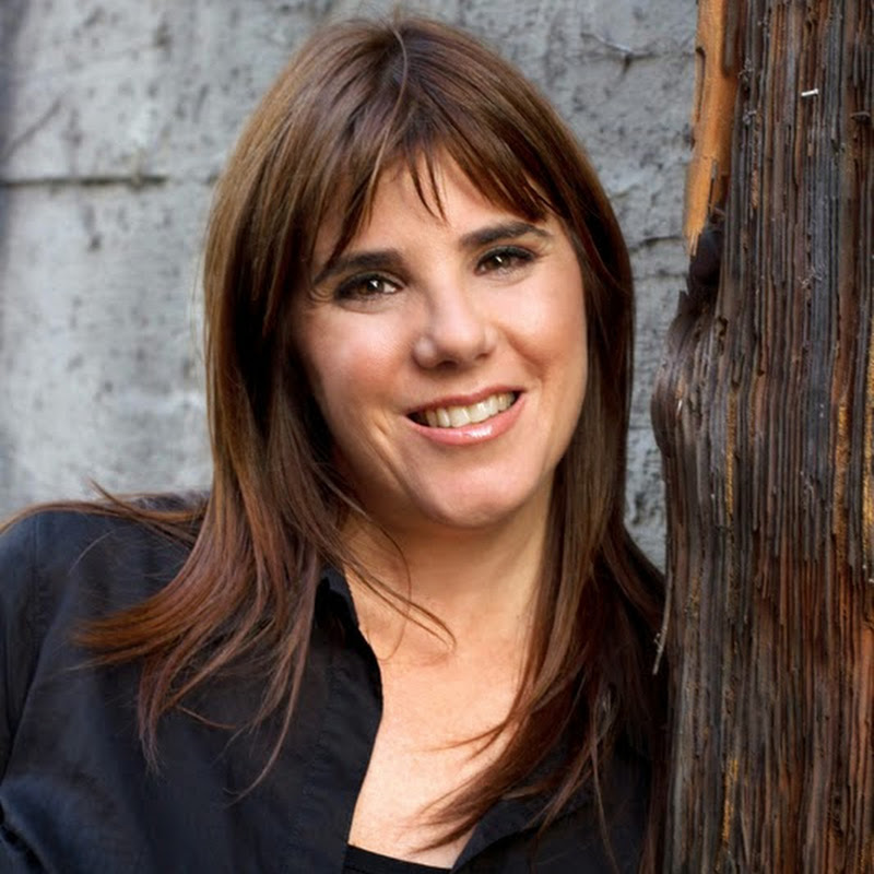 Stacey Parks