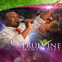 True Vine Ministries logo