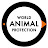 Protección Animal Mundial