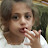 @jalmazroui2769