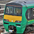 hST19hLMrxA-channel-avatar-Alebbio Rail
