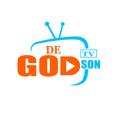 DE GOD SON TV