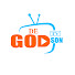 3PNoD49wbkE-channel-avatar-DE GOD SON TV