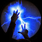 scelectro27