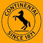 Continental Turkiye