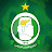 Alahli Sports Club