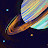 @user-gh1of8kk6x