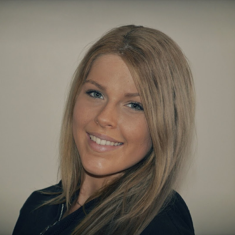 Zarly Steffensen