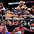 Channel Image