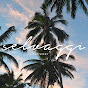 SELVAGGI SWIMWEAR logo