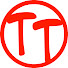 dml6acNjY_A-channel-avatar-Таежный Туман