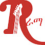 RAMA MEDIA channel logo
