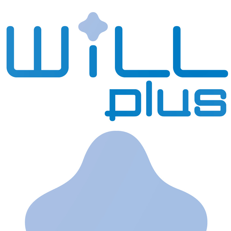 willgamejapan