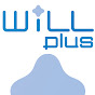 willgamejapan
