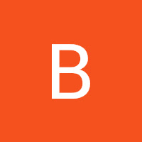Bashar Khaled profile image