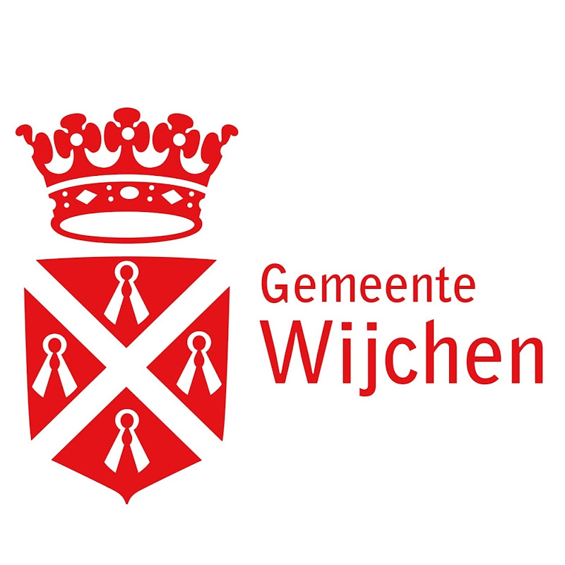 Gemeente Wijchen