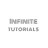 Infinite Tutorials