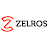 Zelros Youtube