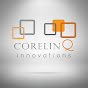 CORELinQ Innovations logo