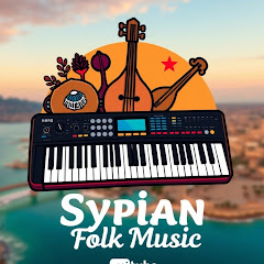 الحفلات الشعبية السورية YouTube channel avatar
