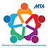 Kjnd7rttHaM-channel-avatar-MTA Training & Professional Learning