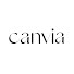 Z-ZluEoQnfQ-channel-avatar-Canvia Art