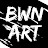 BWN ART