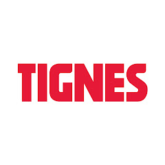Tignes