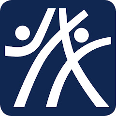 KwonRo Sportschule - Kampfsport und Selbstverteidigung