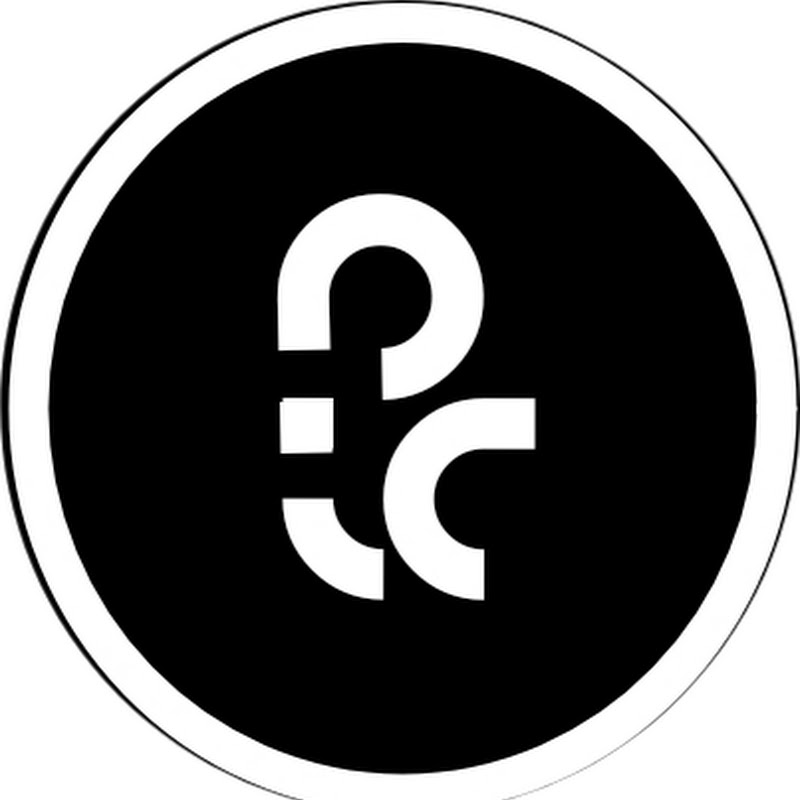 Py Pro