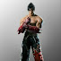 M9e4PYEDkwY-channel-avatar-Rana Munib