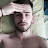 @onebelarusianguy