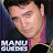 Manu Guedes