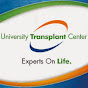 University Transplant