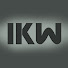 W_lqFyQumZ4-channel-avatar-IKhanWhisper