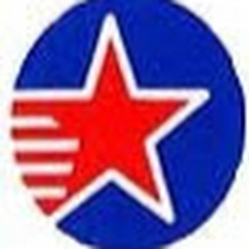 FSLB Inc