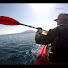 82Wt77VsEGU-channel-avatar-北海道アウトドア（Hokkaido Outdoor）