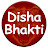 Disha Bhakti