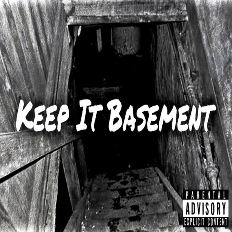 KeepItBasement
