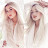 @roseabdo9181