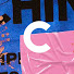 eP_jyHNCRnc-channel-avatar-chaomizu