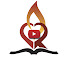 9Nl-AvEotiQ-channel-avatar-Come And Reason Ministries