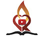 Come And Reason Ministries logo