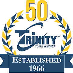 Trinity Youth Services
