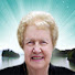 M1LiK7T0L2E-channel-avatar-Dolores Cannon