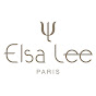 Elsa Lee Paris