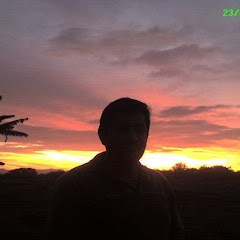 juan carlos