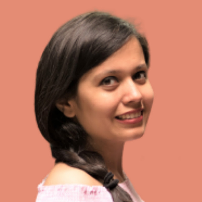 Akanksha Parashar