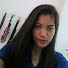qiZYzcyLJrE-channel-avatar-Marie Ana Babala