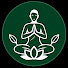 awSP3Li-xz4-channel-avatar-EquilibrioIntegral. com
